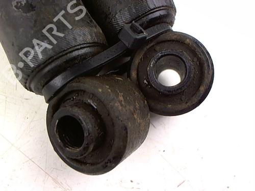 Right rear shock absorber HYUNDAI ATOS (MX) 1.1 | BP20386275M19 