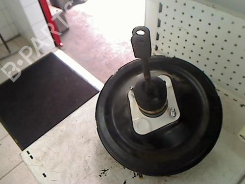 Servo brake OPEL ASTRA H TwinTop (A04) 2.0 Turbo (L67) | BP20435517M42 