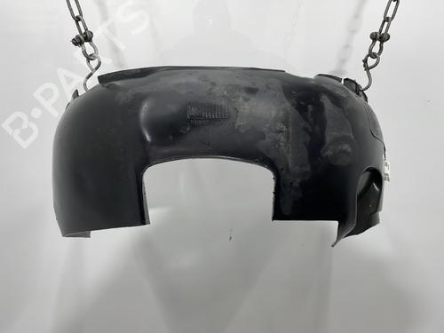 wheel-arch-seat-cordoba-6k1-6k2-1993-1994-1995-1996-1997-1998-1999-2000-2001-2002-32081952 main image