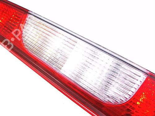 Used Left taillight Left taillight FORD FOCUS C-MAX (DM2) 1.8 TDCi (115 hp) 20459948 20459948