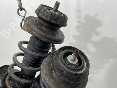 left-front-shock-absorber-dacia-lodgy-js_-2012-27186917 main image