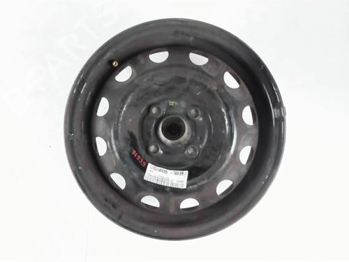 rim-hyundai-i20-i-pb-pbt-2008-2009-2010-2011-2012-2013-2014-2015-32275832 main image