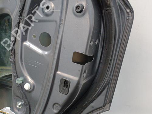 Right rear door HONDA CIVIC VIII Hatchback (FN, FK) 2.2 CTDi (FK3) | BP20427678C5 