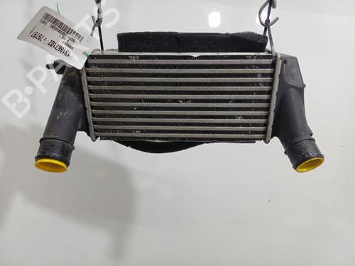 Intercooler FORD B-MAX (JK) 1.0 EcoBoost | BP38744816M30 - Image 5