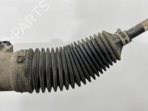 Steering rack OPEL TIGRA TwinTop (X04) 1.4 (R97) | BP26895496M22 - Image 6