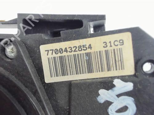 Squib airbag RENAULT CLIO II (BB_, CB_) 1.4 (B/CB0C, B/CB0S) | BP20447305C102 