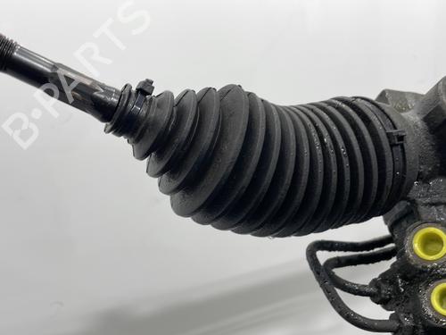 Steering rack BMW 3 Touring (E46) 320 d | BP30547574M22 - Image 2