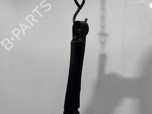 Vindspejlsviskerarm Vindspejlsviskerarm NISSAN MICRA IV (K13K, K13KK) 1.2 DIG-S (98 hp) 33702032 33702032