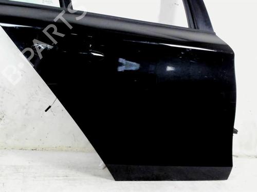 Right rear door BMW 1 (E87) 118 d | BP20442914C5 