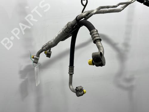 AC-rør AUDI A3 Sportback (8PA) 1.6 | BP29976594M126 