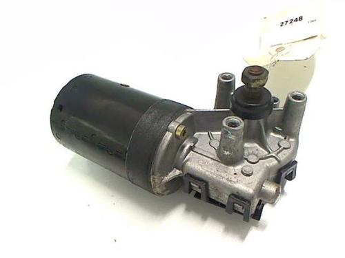 Front wiper motor FORD STREET KA (RL2) 1.6 | BP20407909M29 