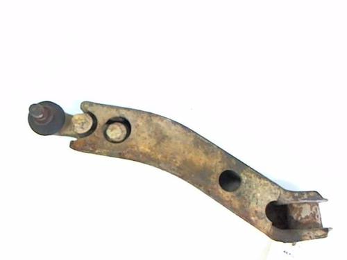 Used Left front suspension arm OPEL TIGRA (S93) 1.4 16V (F07) (90 hp) 20474278