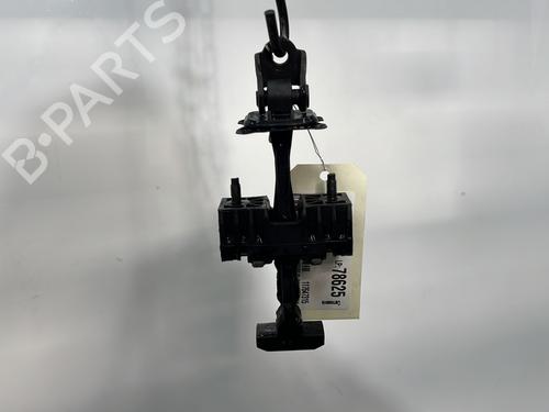 hingedoor-check-strap-peugeot-expert-van-v_-2016-30795328 main image