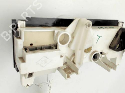Climate control RENAULT KANGOO Express (FC0/1_) D 65 1.9 (FC0E, FC02, FC0J, FC0N) | BP36149793I5 - Image 4