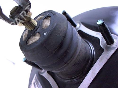 Used Servo brake Servo brake KIA PICANTO I (SA) 1.1 CRDi (75 hp) 20391989 20391989