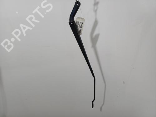 Braço escova frente Braço escova frente 37090568 37090568