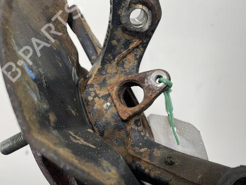 Left front steering knuckle SUZUKI WAGON R+ (MA) 1.3 (RB413) | BP33131479M25  - Image 5