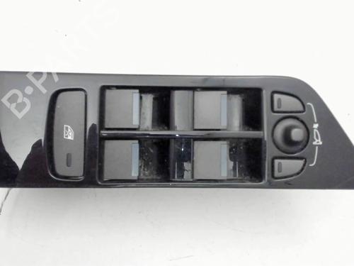 Left front window switch LAND ROVER RANGE ROVER EVOQUE (L538) 2.0 D 4x4 | BP39576020I27 - Image 4