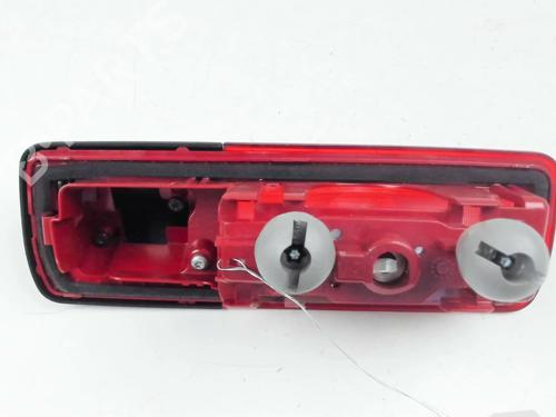 Third brake light RENAULT TRAFIC III Van (FG_) 2.0 dCi 150 (FGMU) | BP39733580L11 - Image 3
