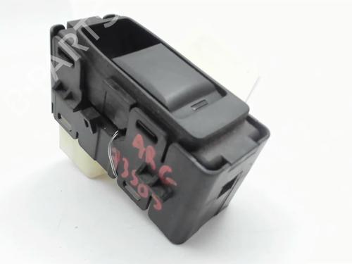Used Left rear window switch DODGE CALIBER 2.0 CRD (140 hp) 20387128