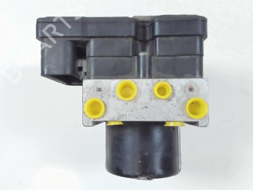 Used ABS pump ABS pump FORD FOCUS C-MAX (DM2) 1.8 (120 hp) 20434046 20434046