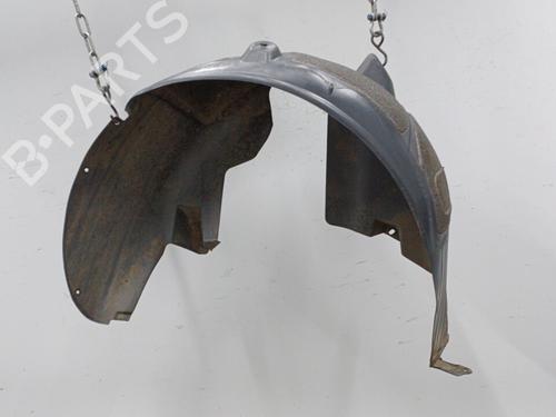 Wheel arch OPEL ASTRA J Sports Tourer (P10) 1.7 CDTI (35) | BP20446680C56 