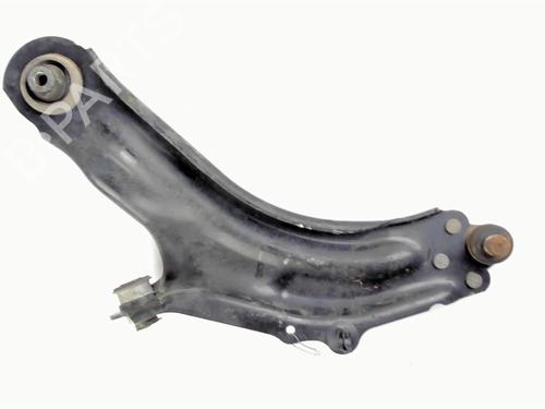 Left front suspension arm RENAULT KANGOO Express (FW0/1_) 1.5 dCi 70 (FW0A, KW0V) | BP20443251M12 