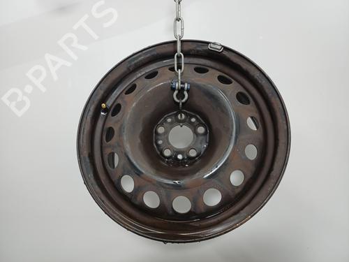 rim-peugeot-807-eb_-2002-36588789 main image