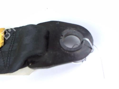 Rear right belt tensioner DAEWOO MATIZ (M100, M150) 0.8 | BP20466458C90 