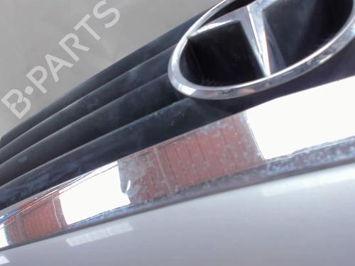 Hood MERCEDES-BENZ A-CLASS (W168) A 170 CDI (168.009, 168.109) | BP20475352C1 