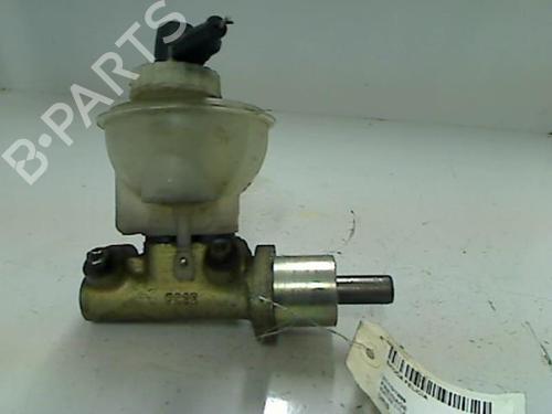 Used Brake master cylinder SKODA FELICIA I Estate (6U5) 1.3 (54 hp) 20473909