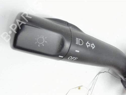 Used Switch TOYOTA STARLET (_P9_) 1.3 (EP91_, EP91R) (75 hp) 21238987