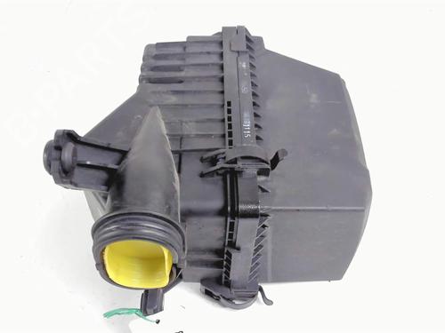 Air filter box KIA STONIC (YB) 1.6 CRDi | BP20397200M87 - Image 4