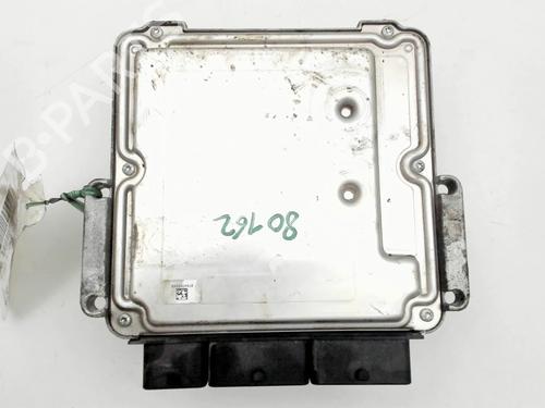 engine-control-unit-ecu-renault-scenic-iii-jz01_-2008-2009-2010-2011-2012-2013-2014-2015-2016-37652473 main image
