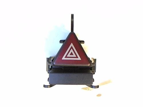 Used Warning switch MERCEDES-BENZ B-CLASS Sports Tourer (W245) B 180 CDI (245.207) (109 hp) 20479629