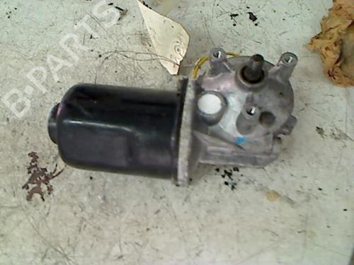 Used Front wiper motor OPEL TIGRA TwinTop (X04) 1.3 CDTI (R97) (69 hp) 20435399