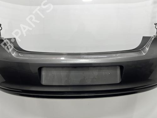 BP29921985C8 main image