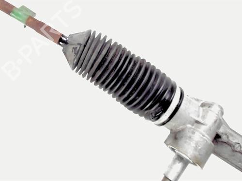 Steering rack FORD KA (RU8) 1.2 | BP20465425M22  - Image 6