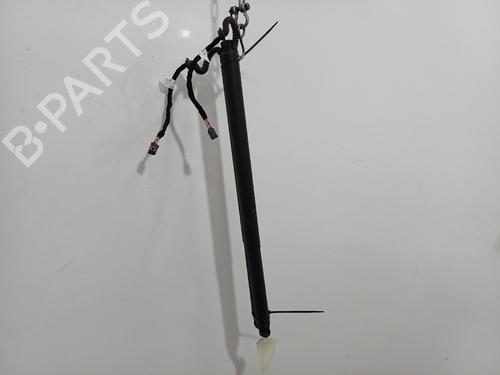 Tailgate lift support CUPRA ATECA (KH7, KHP, KBP) 2.0 TSI 4Drive | BP38024345C138 - Image 2