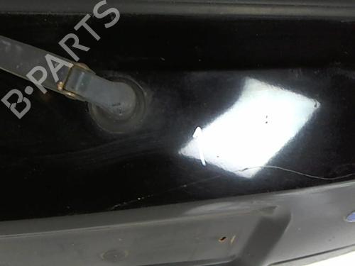 Tailgate FORD FIESTA III (GFJ) 1.4 | BP21203791C6 
