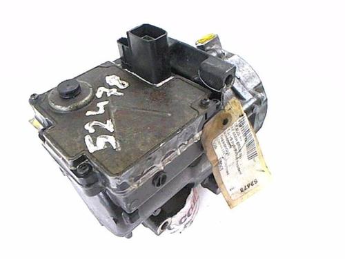 AC compressor LEXUS RX (_U3_) 400h AWD (MHU38_, MHU38R) | BP20436113M34 