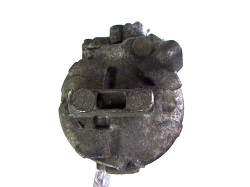 AC compressor BMW 3 Coupe (E46) 330 Ci | BP20425252M34 