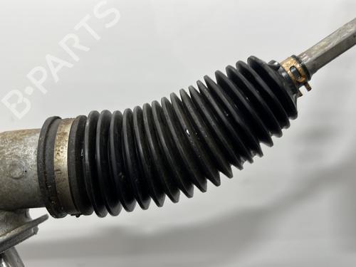 Steering rack RENAULT KANGOO Express (FW0/1_) Z.E. (FW0Z, FW1Z) | BP32305942M22 - Image 5