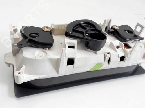 Climate control PEUGEOT 309 II (3C, 3A) 1.4 | BP32042457I5 
