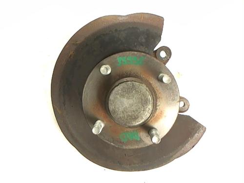 Right rear steering knuckle FORD COUGAR (EC_) 2.0 16V | BP20465842M28 