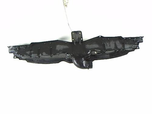 Crossmember CITROËN JUMPER II Van 2.2 HDi 100 | BP20404563C162 