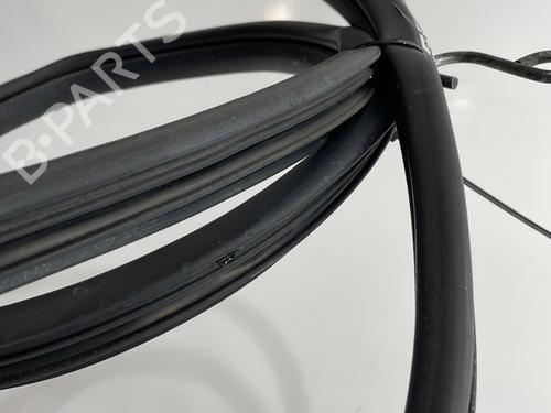 Rubber door seal HYUNDAI i30 (FD) 1.6 CRDi | BP26965052C142 