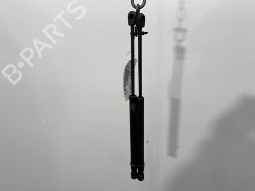 BP29922061C138 main image