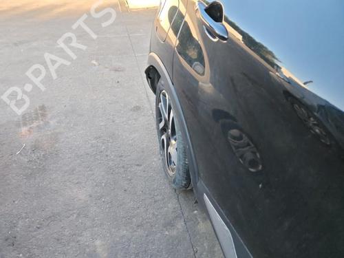 Engine RENAULT CAPTUR I (J5_, H5_) 1.5 dCi 90 (J5N4, J5M5, J5MW, J5M6, J5AL, J5AJ) | BP29491063M1 - Image 28