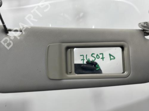 BP30115674I2 main image